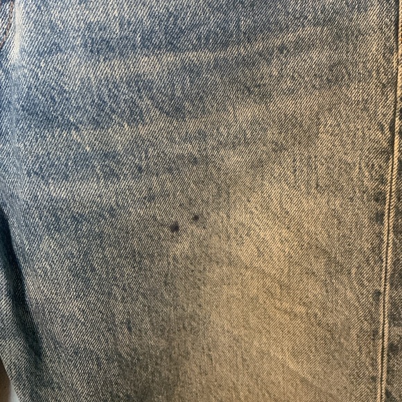 Levi’s wedgie jeans - Picture 3 of 7